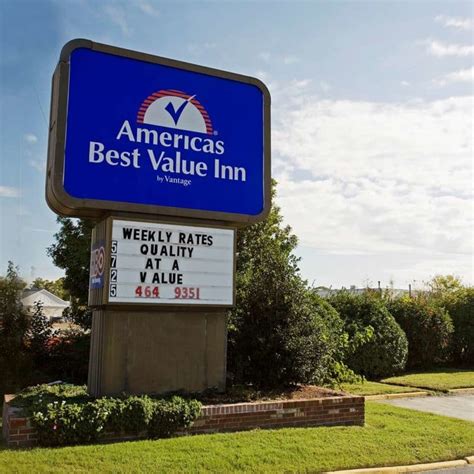 america best vaule inn|americas best value inn reservations.